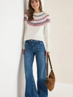 neule 303538><noscript><img width=