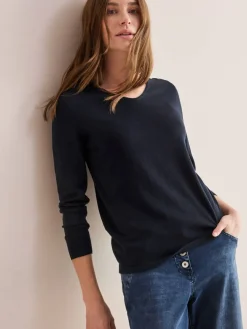 neule 302962>Cecil Online