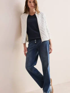 neule 302962>Cecil Online