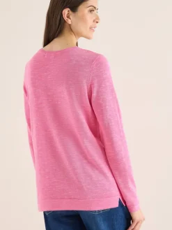 neule 303295><noscript><img width=