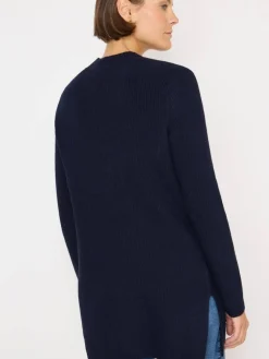 neuletakki 254025><noscript><img width=