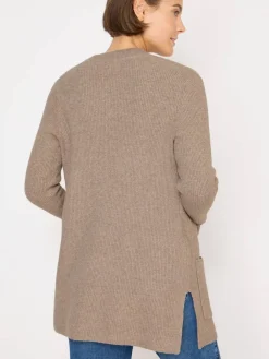 neuletakki 254025><noscript><img width=
