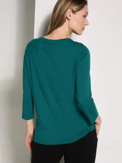 Cecil Puserot|paita 322480