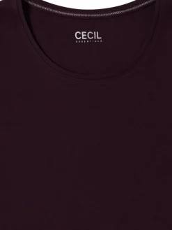 paita 319916><noscript><img width=