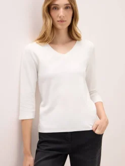 paita 323865>Cecil Outlet