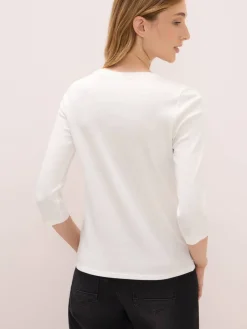 paita 323865>Cecil Outlet