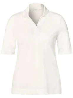 paita 322947><noscript><img width=
