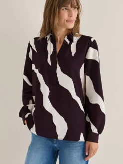 Cecil Puserot|pusero 346103 26855 Luumu