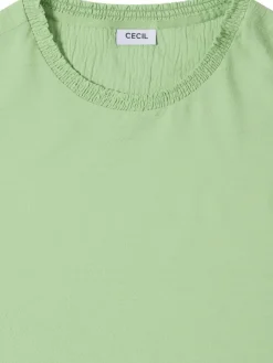 pusero 346217><noscript><img width=