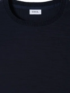 pusero 346217><noscript><img width=