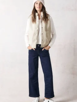 teddyliivi 220252><noscript><img width=