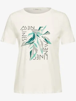 t-paita 321768><noscript><img width=