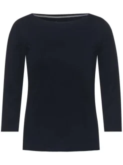 Cecil Trikoopaidat Ja Colleget|trikoopaita 317389