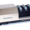 Chef's Choice Veitset Ja Leikkuulaudat|M2100 professional teroituskone