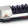 Trizor XV -teroituskone>Chef's Choice New