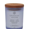 tuoksukynttilä Serenity & Calm S>Chesapeake Bay Sale