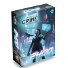 Chronicles of Crime Pelit Ja Palapelit|Millennium-Sarja 2400