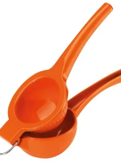 Cilio Keittiötarvikkeet|appelsiinipuristin Arancia