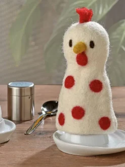 kananmunan lämmitin Lana tipu lampaanvilla>Cilio New