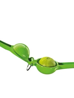 limepuristin Limetta>Cilio Hot