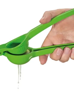 limepuristin Limetta><noscript><img width=