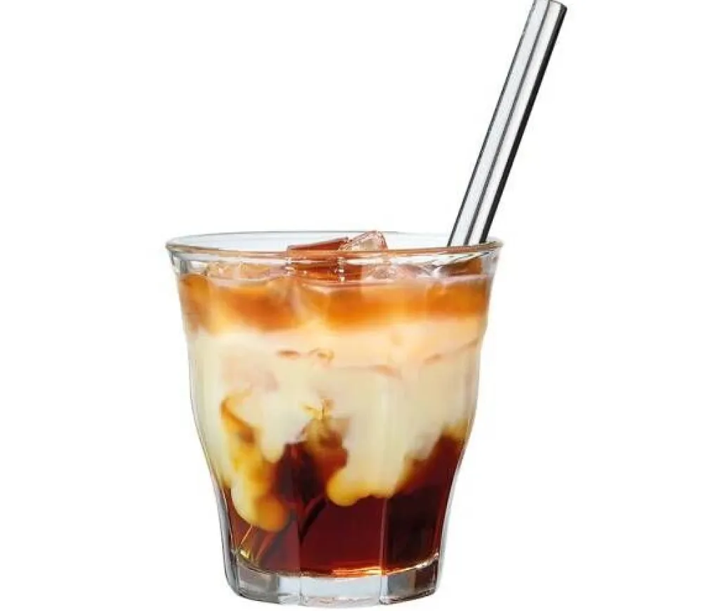 teräspilli Piccolo lyhyt 4 kpl>Cilio Hot
