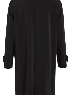 Cinzia Rocca Kevät- Ja Syystakit|takki 1R11-001-5314 1 Black