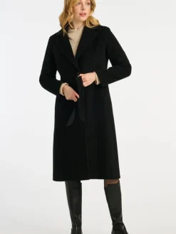 takki UR11-001 65D3>Cinzia Rocca Outlet