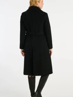 takki UR11-001 65D3>Cinzia Rocca Outlet
