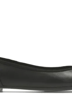 Ballerina Couture Bloom>Clarks