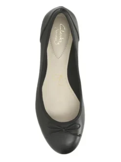 Ballerina Couture Bloom><noscript><img width=