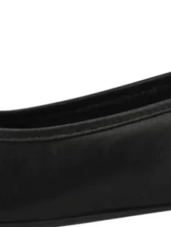ballerinat Ubree15 Poppy Black>Clarks New