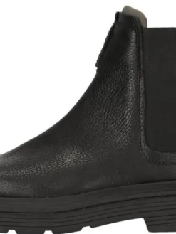 chelseat Badbury Easy>Clarks Best