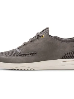 Clarks Kävelykengät|kävelykengät Easeway Sport Grey combi