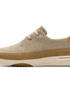 kävelykengät Easeway Lace>Clarks Sale