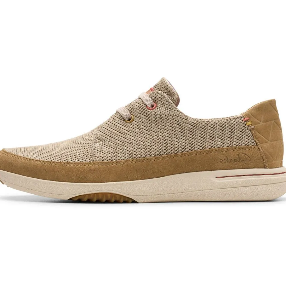 kävelykengät Easeway Lace>Clarks Sale