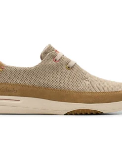kävelykengät Easeway Lace>Clarks Sale