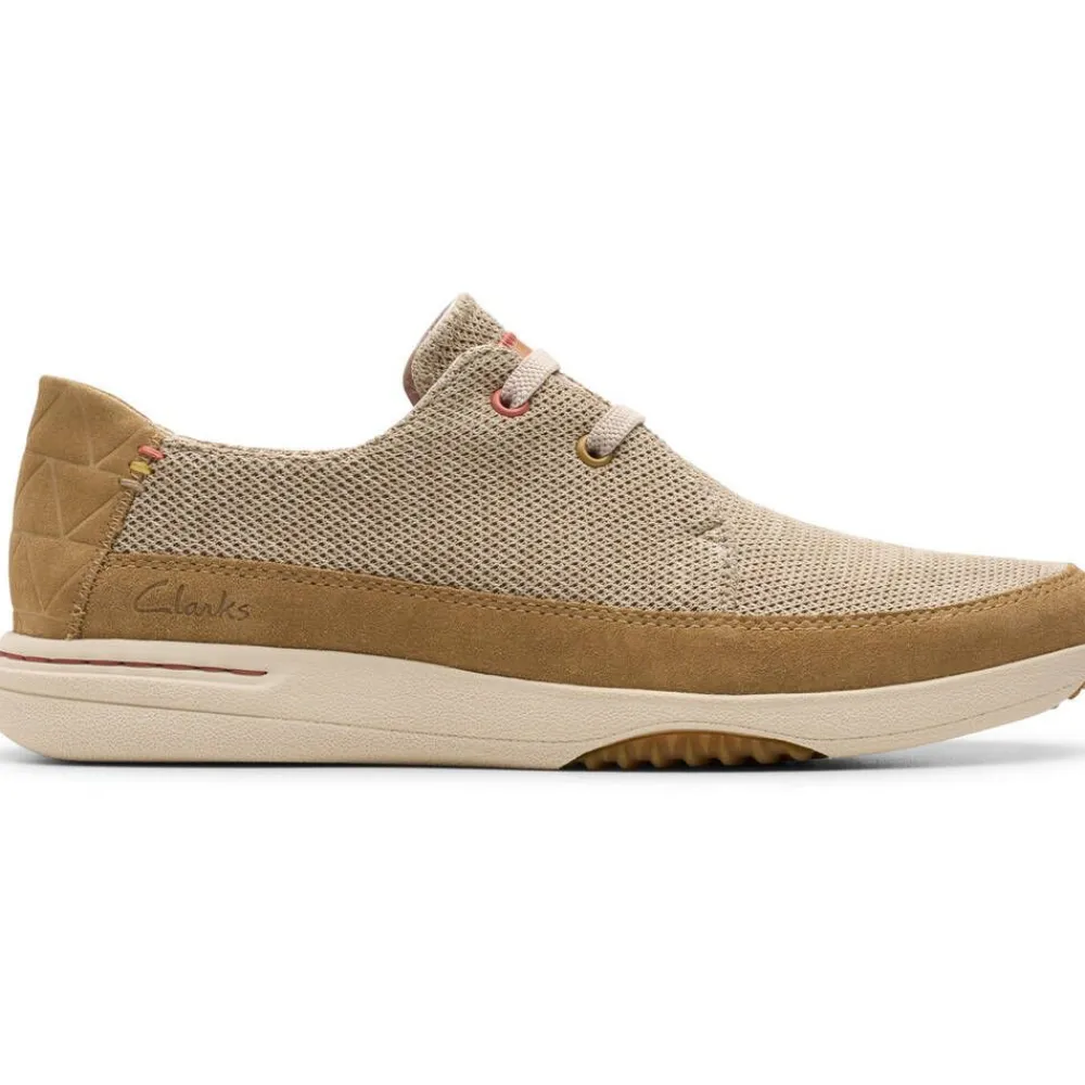 kävelykengät Easeway Lace>Clarks Sale
