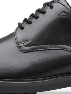 pukukengät Aldwin Lace GTX>Clarks Outlet