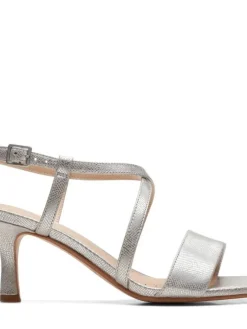 sandaletit Amali Buckle>Clarks Clearance