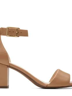 sandaletit Deva Mae>Clarks Best