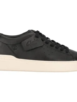Clarks Tennarit Ja Sneakerit|Kävelykengät|tennarit Craft Swift Black
