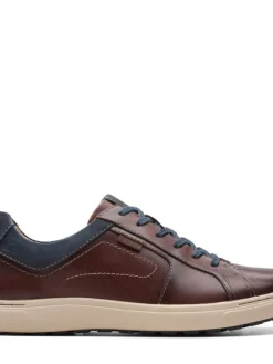 tennarit Mapstone Lace>Clarks New