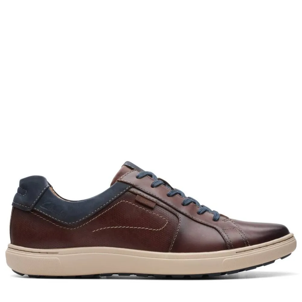 tennarit Mapstone Lace>Clarks New