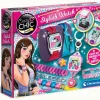 Crazy Chic Stylish Watch>Clementoni Best