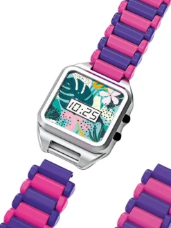Crazy Chic Stylish Watch><noscript><img width=
