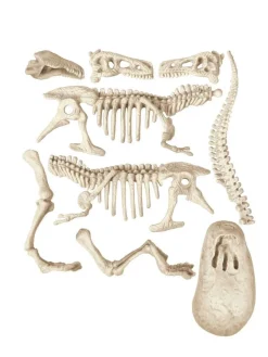 Dig Line T-Rex><noscript><img width=
