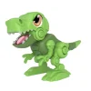 Dinobot T-Rex>Clementoni Discount
