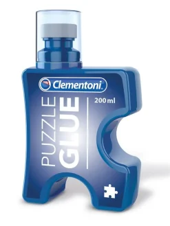 palapeliliima>Clementoni Sale