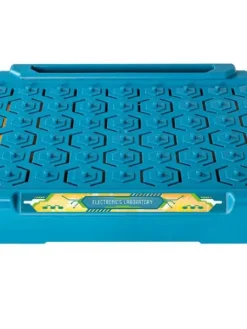 tiedesetti Electronics Laboratory><noscript><img width=